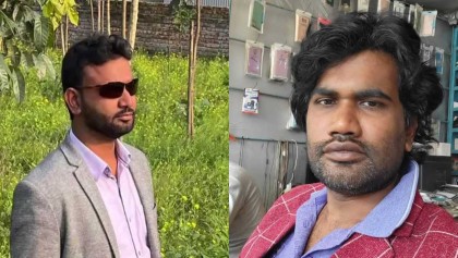 সিংগাইরে পুলিশ ফাঁড়ি ভাঙচুর ও বিস্ফোরণ মামলায় গ্রেপ্তার ২