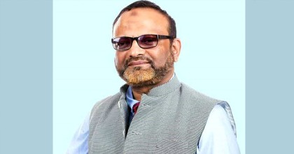 ক্যাম্পাসে রাজনীতির রুপ নিয়ে সবার সাথে চলবে আলোচনা: ঢাবি ভিসি