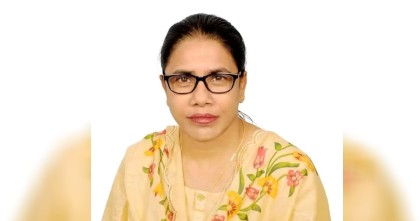 পটুয়াখালীতে সাংবাদিককে বিএনপি নেত্রীর হুমকি, ভিডিও ভাইরাল