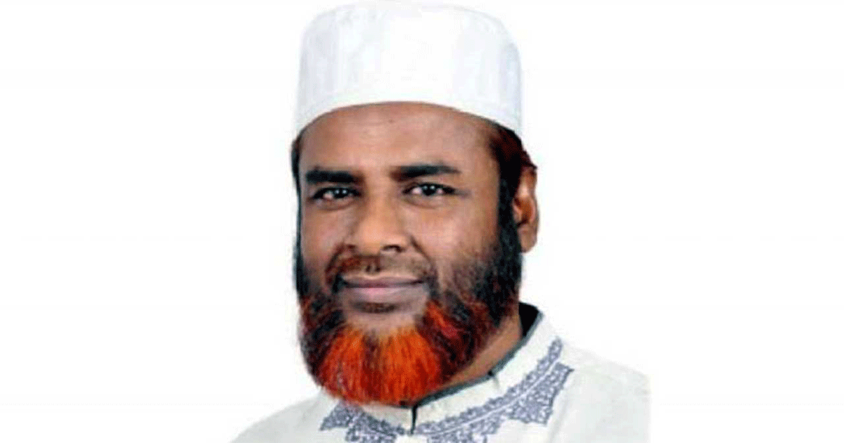 আগামীর বাংলাদেশ গঠনে যুবকরাই অগ্রণী ভূমিকা রাখবে : গোলাম পরওয়ার