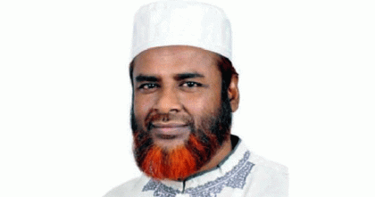 আগামীর বাংলাদেশ গঠনে যুবকরাই অগ্রণী ভূমিকা রাখবে : গোলাম পরওয়ার