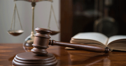 গৌতম বুদ্ধের মূর্তিটি পরীক্ষায় প্রত্নতত্ত্ব অধিদপ্তরে পাঠানোর নির্দেশ