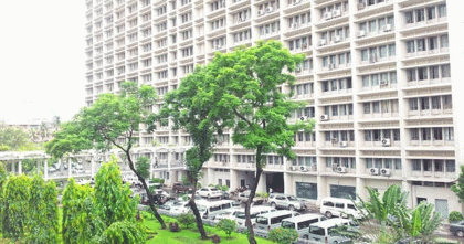 সচিবালয় কর্মচারীদের পদবি পরিবর্তনে ৯ যুক্তি