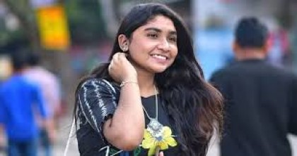 পরীক্ষা ছাড়াই ছাত্রলীগ নেত্রী পাস: ৭ মাসেও তদন্ত প্রতিবেদন জমা হয়নি