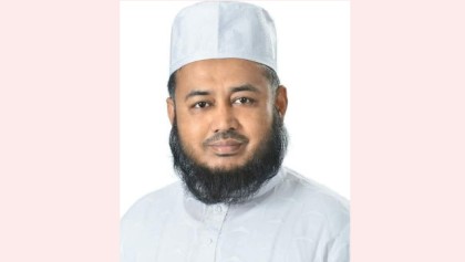 রাজনৈতিক প্রতিহিংসায় বরখাস্ত, ১১ বছর পর অধ্যক্ষ পদে ফিরছেন জহিরুল ইসলাম