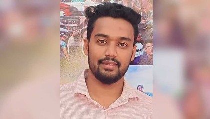 এনসিপি নেতার চাঁদাবাজির ভিডিও ভাইরাল