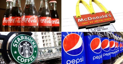 ট্রাম্পের শুল্ক আরোপের প্রতিবাদে মার্কিন পণ্য বয়কটের ডাক দিয়েছে ভারত