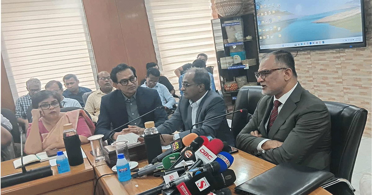 এবার রপ্তানি আয়ের লক্ষ্যমাত্রা ৬৩.৫০ বিলিয়ন ডলার