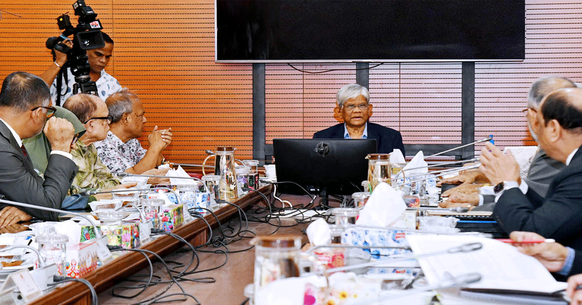 প্রাথমিকের জন্য ২০১ কোটি টাকায় ৪ কোটি ৪ লাখ বই কিনবে সরকার