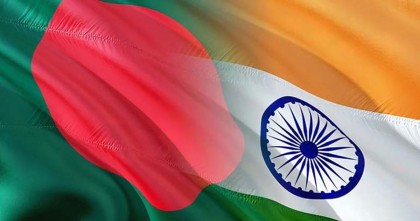 বাংলাদেশের আরও ৪ পণ্যে নতুন করে নিষেধাজ্ঞা ভারতের