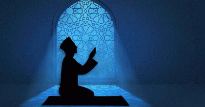 কঠিন বিপদ থেকে রক্ষা পেতে কোরআন ও হাদিসের দোয়াসমূহ