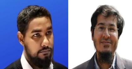 দুই বিশ্ববিদ্যালয় শিক্ষককে হত্যার হুমকি