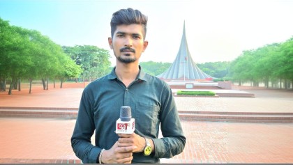 আশুলিয়ায় সাংবাদিক অপহরণ ও হত্যাচেষ্টার ঘটনায় গ্রেপ্তার ২