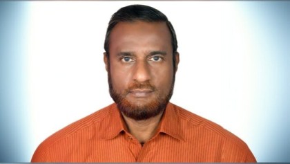 কুষ্টিয়ায় সাংবাদিকের ওপর হামলা, হাতুড়ি পেটায় গুরুতর আহত  