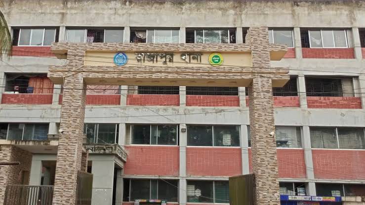 রাজাপুরে বিএনপির দুই গ্রুপের পাল্টাপাল্টি সমাবেশে ১৪৪ ধারা জারি