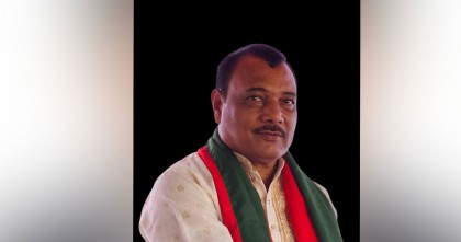 শ্রমিক নেতা আসলামকে গ্রেপ্তারে তীব্র নিন্দা; মুক্তির দাবিতে আন্দোলনের হুমকি