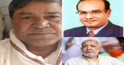 চাঁদাবাজি ও দখলবাণিজ্য; কঠিন হবে কুষ্টিয়া-এক আসনে ভোটের লড়াই