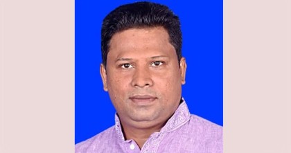 নিষিদ্ধঘোষিত উপজেলা ছাত্রলীগের সাবেক সভাপতি বাতেন গ্রেপ্তার