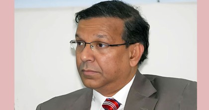 চার দিনের রিমান্ড শেষে কারাগারে আনিসুল হক