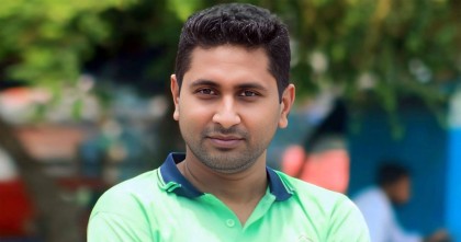 গোপালগঞ্জে সংঘর্ষের ঘটনায় স্বেচ্ছাসেবকদল নেতা গ্রেপ্তার