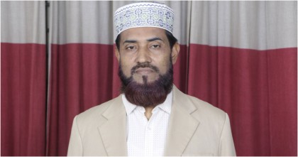 ‘৯০ শতাংশের বেশি মানুষ পিআর পদ্ধতির পক্ষে’