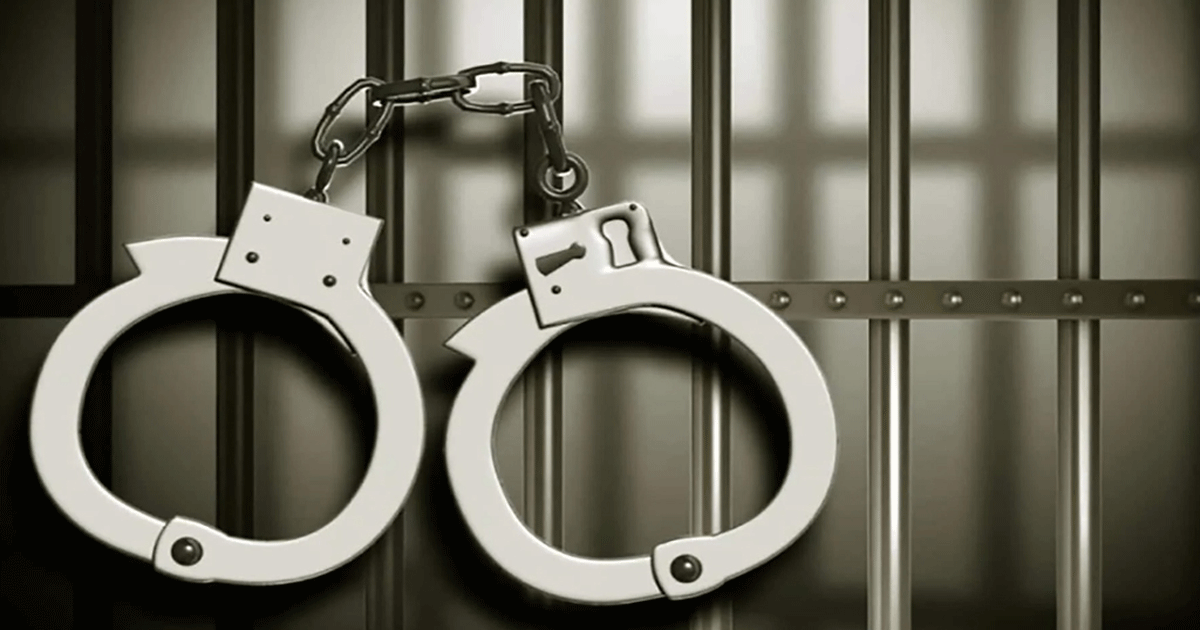 সারাদেশে বিশেষ অভিযানে গ্রেপ্তার ১৮৪৯