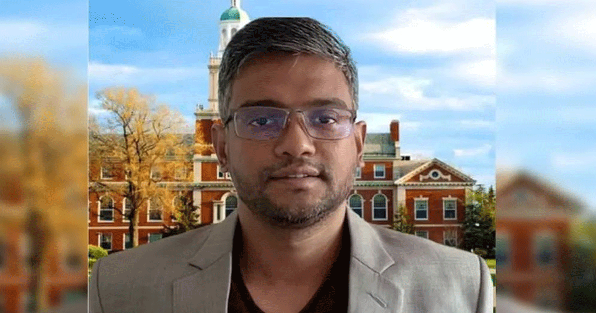 মুজিবের মূর্তি যেভাবে ফ্যাসিস্টের মূর্তি হয়ে ওঠে, জানালেন মির্জা গালিব