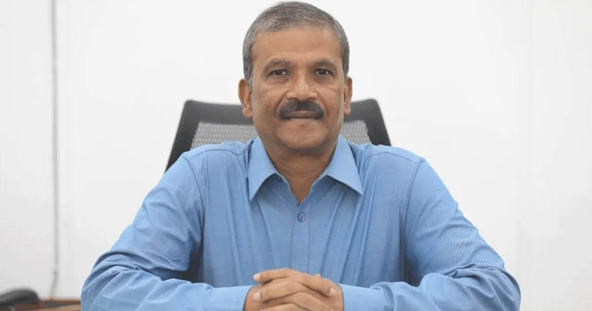 ‘দুই মাসের মধ্যে দুদক সংস্কারে প্রস্তাবিত আইন প্রণয়ন’