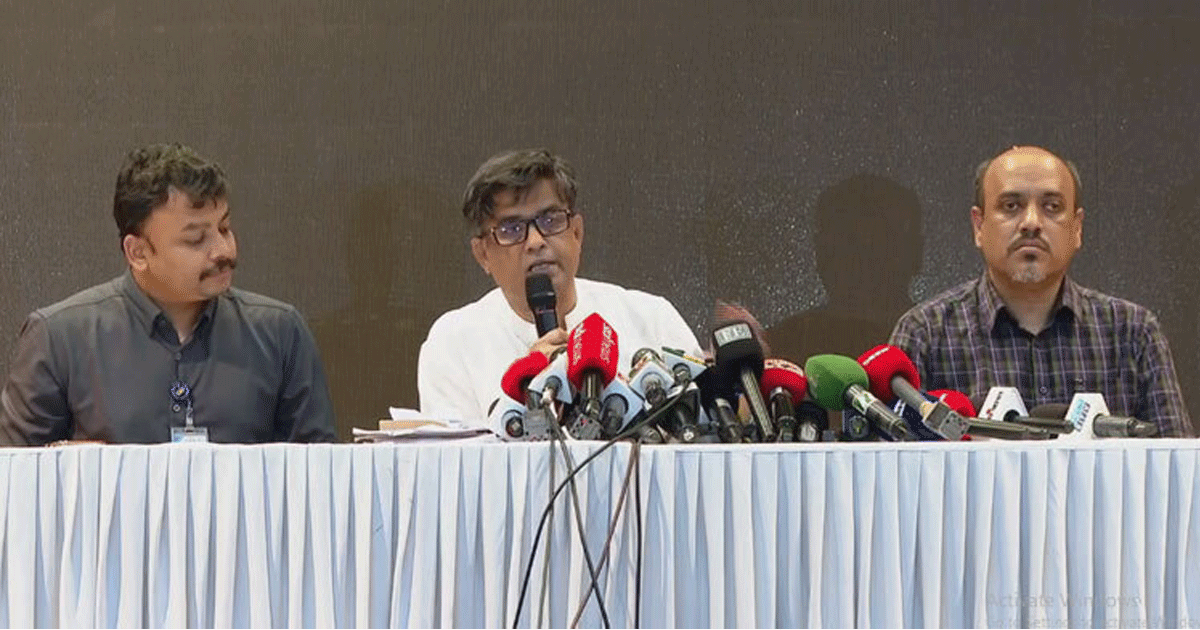 ‘মালয়েশিয়ার স্থানীয় শ্রমিকদের মতো সুবিধা পাবেন বাংলাদেশিরা’