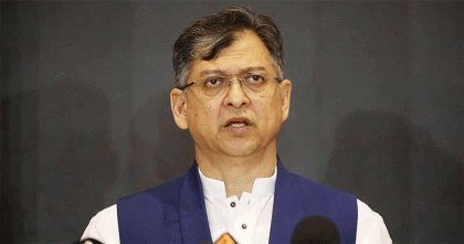 ‘গুলশানের ঘটনায় উপদেষ্টা জড়িত কিনা, স্পষ্ট করা দরকার’