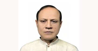 পাংশা উপজেলা আওয়ামী লীগের সভাপতি সাইফুল ইসলাম গ্রেপ্তার