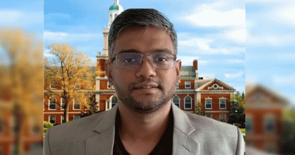 মুজিবের মূর্তি যেভাবে ফ্যাসিস্টের মূর্তি হয়ে ওঠে, জানালেন মির্জা গালিব