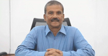 ‘দুই মাসের মধ্যে দুদক সংস্কারে প্রস্তাবিত আইন প্রণয়ন’