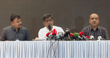 ‘মালয়েশিয়ার স্থানীয় শ্রমিকদের মতো সুবিধা পাবেন বাংলাদেশিরা’