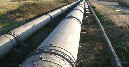 চট্টগ্রাম থেকে পাইপলাইনে জ্বালানি তেল আসবে ঢাকায়, উদ্বোধন শনিবার