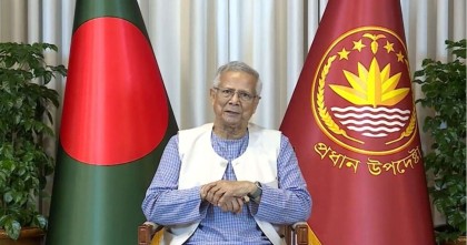 সাম্প্রদায়িক সম্প্রীতি কেউ যেন নষ্ট করতে না পারে