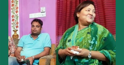 সাবেক এমপি মমতাজের পিএসসহ গ্রেপ্তার ছয়
