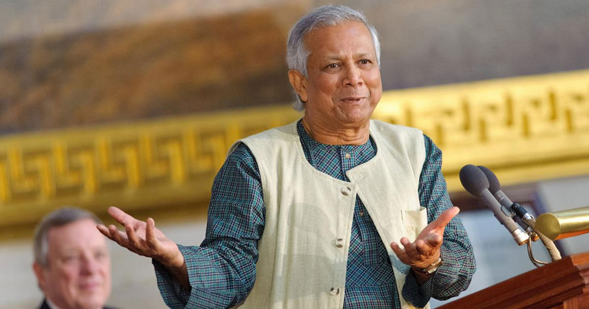 চলতি বছরই রোহিঙ্গা ইস্যুতে তিন আন্তর্জাতিক সম্মেলন