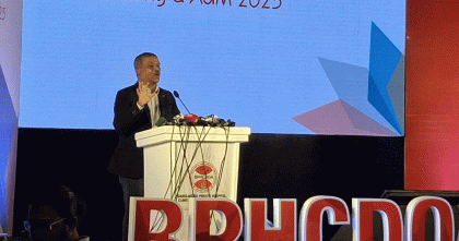 ‘অপ্রয়োজনীয় পরীক্ষা বন্ধ করুন, রোগীর অর্থ বাঁচান’