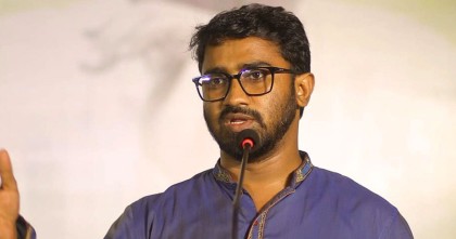 ‘কতিপয় উপদেষ্টার কারণে আওয়ামী সুবিধাভোগীরা বহাল তবিয়তে’