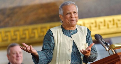 চলতি বছরই রোহিঙ্গা ইস্যুতে তিন আন্তর্জাতিক সম্মেলন