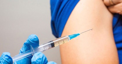 পেছালো টাইফয়েড টিকাদান কর্মসূচি, শুরু হবে ১২ অক্টোবর