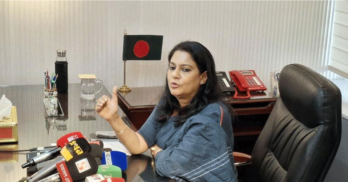 পাথর লুটে যোগসাজশ ছিল প্রশাসনের, তাদের বিরুদ্ধে দ্রুতই ব্যবস্থা