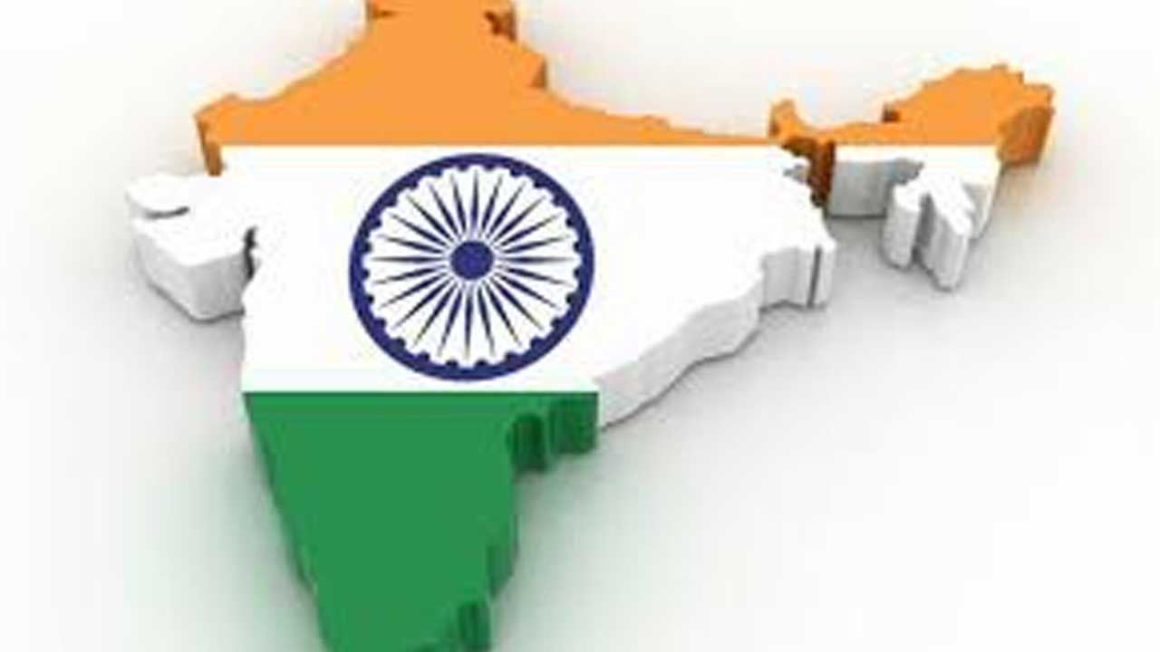 নিউইয়র্ক টাইমসের প্রতিবেদন; ভারতে বাংলায় কথা বলতে ভয়