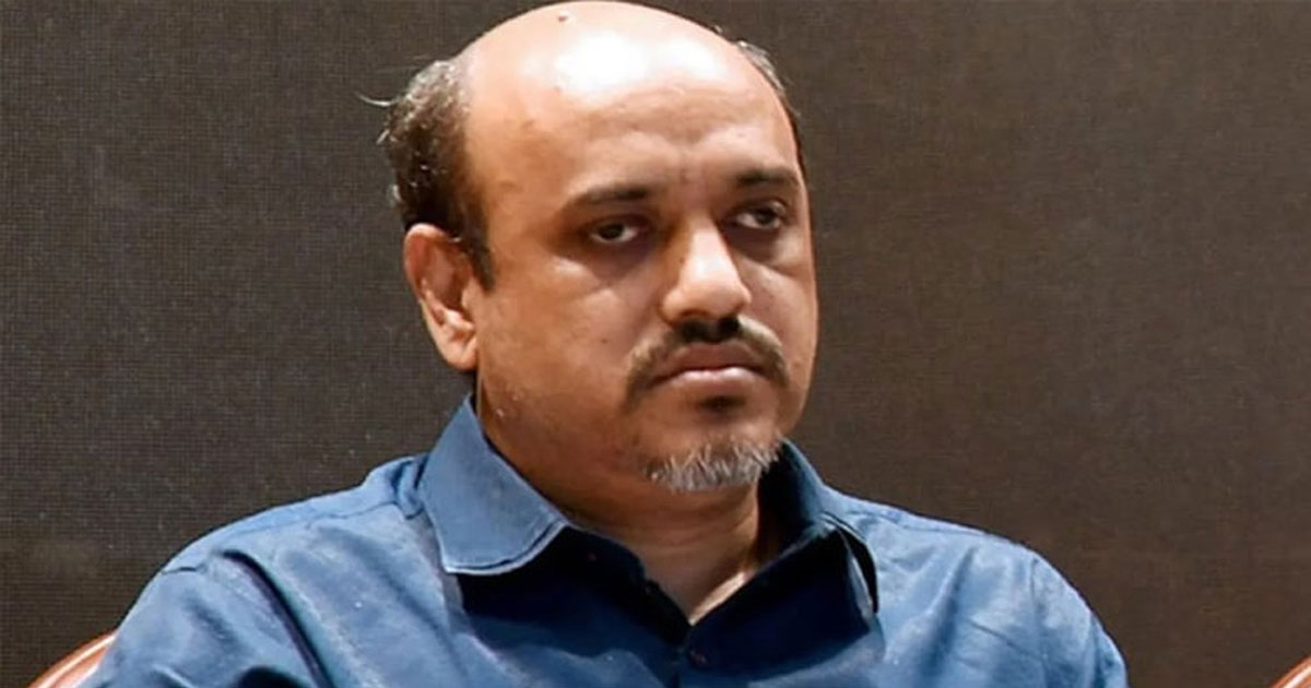 ‌‘এমন নির্দেশনা কোনো দপ্তর কিংবা মিশনকে দেওয়া হয়নি’