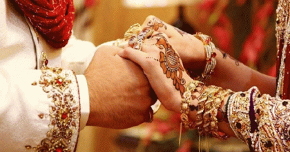 চুয়াডাঙ্গায় আশঙ্কাজনক হারে বাড়ছে বিবাহ বিচ্ছেদ