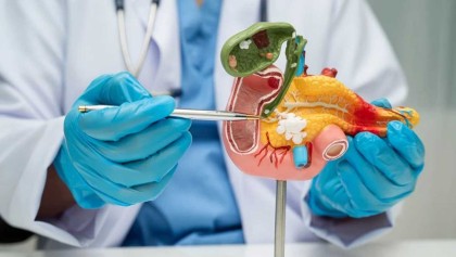 চীনা গবেষকদের বিশাল সাফল্য, মাত্র ১৮ ঘণ্টায় শনাক্ত হবে ক্যানসার