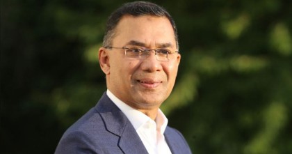 'দেশ যেন চরমপন্থী ও মৌলবাদের অভয়ারণ্য হয়ে না ওঠে'