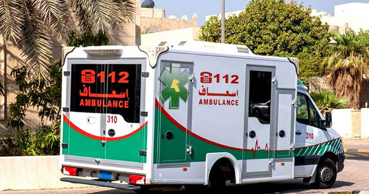 কুয়েতে বিষাক্ত মদে ২৩ জনের মৃত্যু; বাংলাদেশি নাগরিকসহ গ্রেপ্তার ৬৭