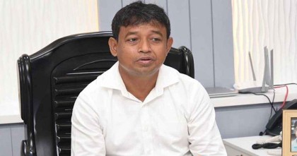 হারুনসহ পুলিশের ১৮ কর্মকর্তা সাময়িক বরখাস্ত